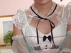 GPRA85 Awesome japaneeseeee SEX BABE