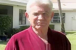 GRANDPA SUCKS GOOD