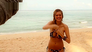 GREATEST HITS - Kate Upton