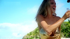 GREATEST HITS - Kate Upton