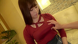 0002494_巨乳のニホン女性が鬼パコされるＳＥＸ販促MGS１９min