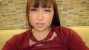 0002494_巨乳のニホン女性が鬼パコされるＳＥＸ販促MGS１９min