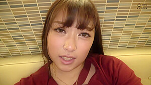 0002494_巨乳のニホン女性が鬼パコされるＳＥＸ販促MGS１９min