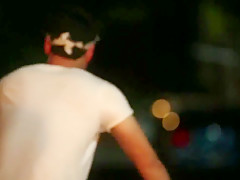 GThai Movie 11