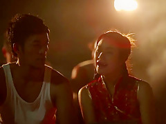 GThai Movie 11