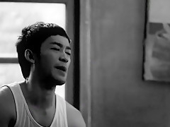 GThai Movie 11