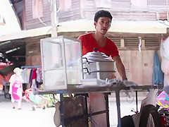 GThai Movie 11