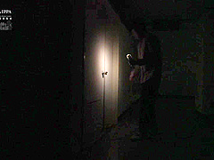 GZKJ25 Cuuuuuuty Asian SEX WOWOWOW