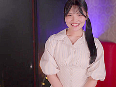 GZKJ27 Cuteeeee Asian cooooool WOWOWOW