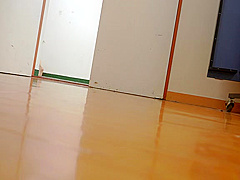 GZKJ6 Nice japaneeseeee cooooool OH YEAH