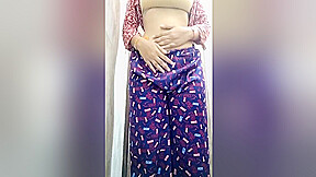Gaand Dekha Di Indian Gf Ne Diya Pura Maja