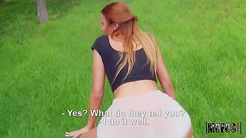 Gabriela Lopez, Alina Belle And Rae Lil Black - 19 (2022)