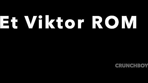 Gabrile Phenox Used Raw By Vikotr Rom - BarebackSpyCam