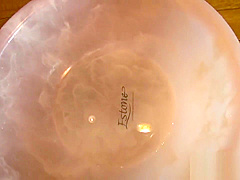 Gachi Pee 298 - 2