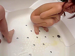 Gachi Pee 298 - 2