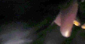 Gagging On His Dick Makes Me Cum So Hard!!