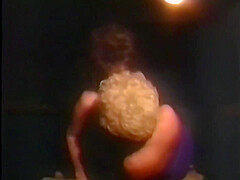 Gail Force And Kimberly Dawn In Excellent Adult Scene Milf Check Uncut