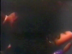 Gail Force And Kimberly Dawn In Excellent Adult Scene Milf Check Uncut