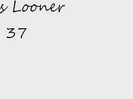 Galas Looner Ladies With Toys 2