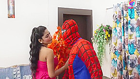 Gang Bang Ep2