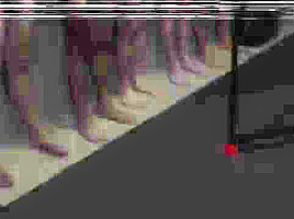 Gangbang Guard II