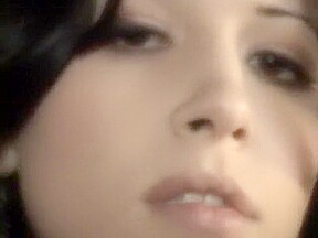 Gangbang My Face #2, Scene 3