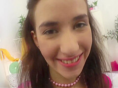 Gape Experience - 4