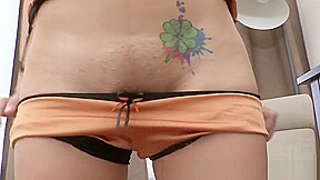Gaping teens 18+ Ass Banged