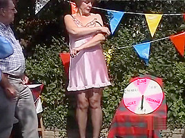 Garden Party