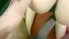 Garima Bhabhi Fucked Hard By Stranger ( Hindi Audio )