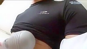 Gas 6