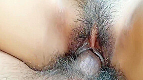 Gav Ki Ladki Ki Chudai Village Girl Sex Full Hd