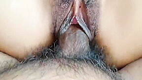 Gav Ki Ladki Ki Chudai Village Girl Sex Full Hd