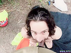 Gay Bareback Video Amateur First Time Once We Had Our