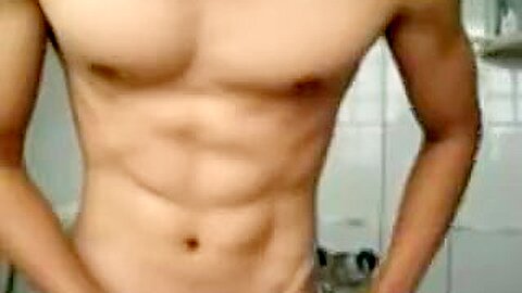 Gay Boys Shower Videos Display