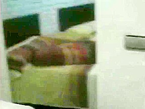 Gay Doggystyle and Cowboy Creampie