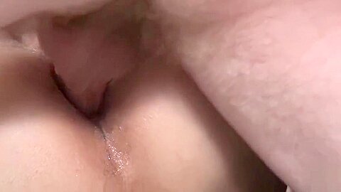 Gay Fuck Tv - GAY SEX ( Sean Cody )