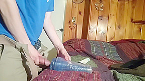 Gay, Gay Amateur, Gay Handjob, Gay Cumshot Video