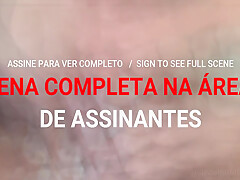 Gay Porn And Marcos Goiano In Arregacando O Cuzinho Do Puto 6 Min