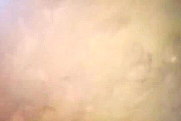 Gay Porn In Creampied By Shemale 3 Min