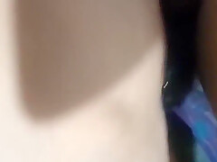 Gay Porn In Homemade Gay Sex 9 Min