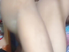 Gay Porn In Homemade Gay Sex 9 Min