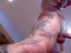 Gay Porn ( New Venyveras ) scene 82