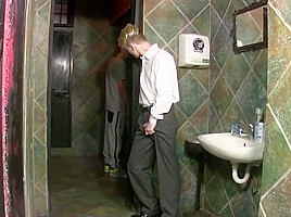 Gay Tube Porn - Party Boys