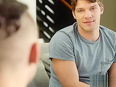 Gay amateur twinks raw ass banged