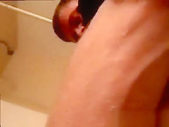 Gay boy amateur movies and amateurs porno video and amateur