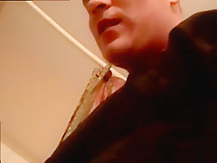 Gay boy amateur movies and amateurs porno video and amateur