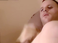 Gay boy amateur movies and amateurs porno video and amateur