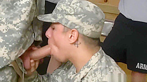 Gay cocks sex venezuela first time Mail Day