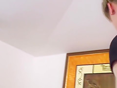 Gay dudes cant resist fucking each others ass